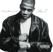JAY Z | In My Lifetime, Vol. 1