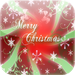 Christmas Wallpaper & Background