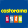 Castorama – Faciliter et concrétiser vos projets