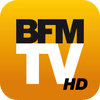 BFM TV HD – NextRadioTV
