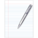 WriteOn - Easy Note Taking Utility - Pictures, Sound, and Text