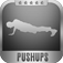 100+ Pushups - Getting in Shape in Six Weeks
