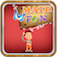 Math Fun - Fun Learning Numbers App for Kids