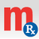Meijer Rx