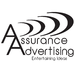 Assurance