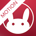 Tah Motion