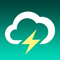 Stormy - Simple Tweet Storms