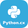 Python.cx